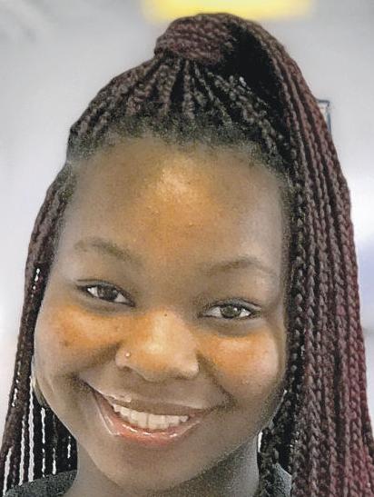 Geinia Wynn.jpg